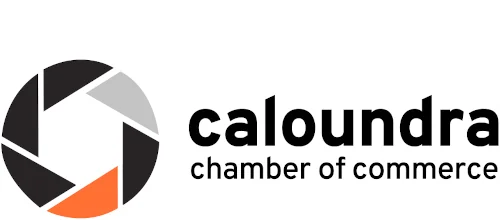 121543c5ee134faa logo caloundra chamber of commerce.png
