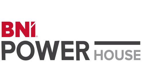 2763ebe6500ae716 logo bni powerhouse.png
