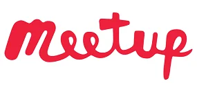 30db4a6d052c806a meetup logo.png