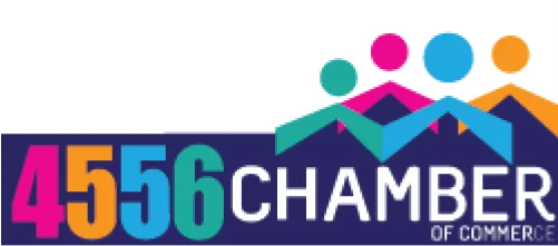3802003baaa4934a logo 4556 chamber of commerce.png