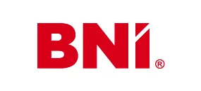 473d976f66c018ca bni.png