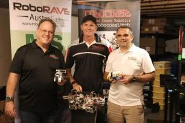 59849509a9ca3bbd I Need Website supports RoboRave Australia 270x180.jpeg