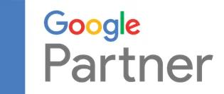 5b4ef441030b6e9b google partner logo.png