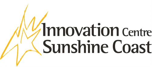 944fb9235db16278 logo innovation centre sunshine coast.png
