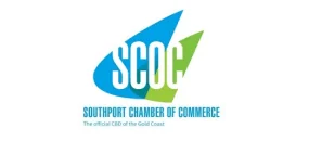 ac80720f283a1ae8 scoc.png