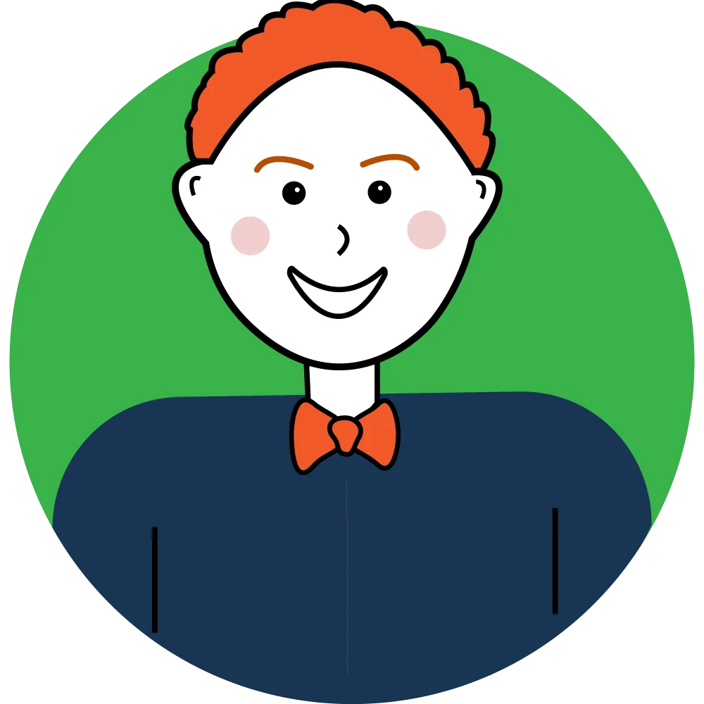 Digital Marketing Sunshine Coast Digital Marketing Sunshine Coast