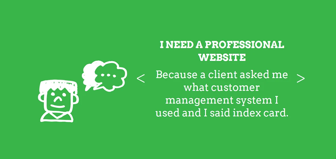 c28371bd628e22e6 Screenshot 2018 4 25 Web Design Sunshine Coast SEO Web Development I Need