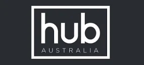 dbca759ff79f79a0 hub adelaide.png