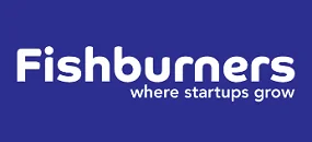 e82521a7bab0efe0 fishburners Sydney.png