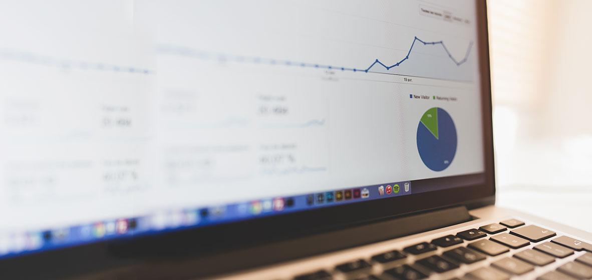 SEO Services for Businesses in Australia