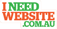 I Need Website - SEO, Web Design Company and Digital Marketing Agency