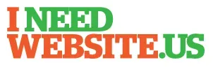 I Need Website US - Web Design and SEO Atlanta